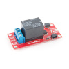 SparkFun Electronics SparkFun Qwiic Single Relay
