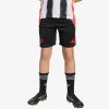 adidas MESSI SHORT Y 164