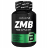 Vitamínové kapsule BioTech USA Zmb multivitamín 90 g