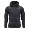 Carinthia ISG 2.0 Jacket L Black