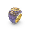Dámsky prsteň Swarovski 5630322 (12)