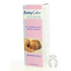 Hisunit BabyCalm koncentrátu 15 ml