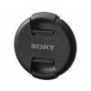 SONY ALC-F72S Krytka na objektív 72mm