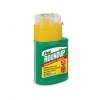 Roundup Flexi , 140ml,