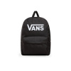 Vans Old Skool Print Backpack VN000H50BLK1 (200668) Sky Blue N/A