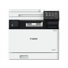 Canon i-SENSYS MF754Cdw