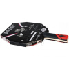 Butterfly Ovtcharov Black 85231