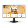 EUR Počítačový monitor AOC B3 Q27B3CF2 68,6 cm (27