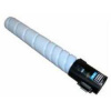 Konica Minolta originál toner TN216C, cyan, 26000str., A11G451, Konica Minolta Bizhub C220, O