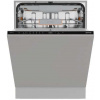 Gorenje GV16C