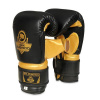 BUSHIDO Pytlové rukavice DBX B-132 - L