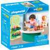 PLAYMOBIL 71540, Nakupovanie, 5 rok / roky, Viacfarebný, Plast