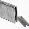 BOSTITCH spony SJK 12 - 1521201Z