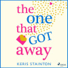The One That Got Away (EN)
