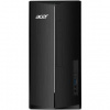 Stolný počítač Acer Aspire TC-1780 (DG.E3JEC.007) čierny