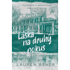 Láska na druhý pokus