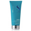 Alfaparf Milano Semi Di Lino Curls Conditioner 200 ml
