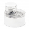 Fontánka PetSafe® Outlast™1.7 litra