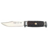 MIKOV DYKA 375-NH-1 LOVECKA