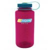 Nalgene Wide Mouth 1 L Veľkosť: Univerzálna veľkosť