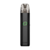 iSmoka Eleaf iVeni SE 1100 mAh Black 1 ks