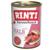 Rinti Kennerfleisch - Teľacie Množstvo v kg: 800g