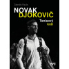 Novak Djokovič - Zdeněk Pavlis