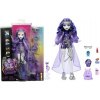 Mattel Monster High Spectra Vondergeist HXH77
