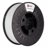 C-Tech Premium Line PLA, natural, 1,75 mm, 1 kg, 3DF-P-PLA1.75-NAT