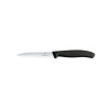 Victorinox 6.7733 10 cm
