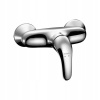 Hansgrohe Focus E Sprchová batéria 31760000 (Hansgrohe Focus E Sprchová batéria 31760000)