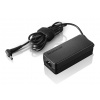 Lenovo 65W Round Tip AC adaptér CE GX20K78592 - originálny (GX20K78592)