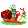 Chill Pill Shake and Vape 12ml- Truly Apple