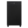 Asus AP201 PRIME 90DC00G0-B39000