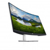 DELL 210-BFVU