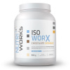 Iso Worx Low Lactose - čokoláda pomeranč 900 g NUTRIWORKS