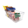Organizér do chladničky, bez veka – 32 x 15 x 10 cm UROVNEJTO