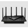 TP-Link Archer AX73