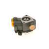 BOSCH Palivové čerpadlo BOSCH K S00 000 002