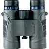 Levenhuk Nitro 10x32 binokulárny ďalekohľad