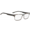spy optic Dioptrické okuliare SPY HOLT Grey