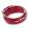 Mortop sedlová objímka SPC273 34.9 mm