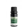 NOBILIS TILIA Éterický olej Lemongras 10 ml