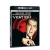 Vertigo (4K UHD+BD)