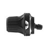 Shimano revoshift RV200