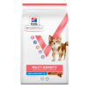Hill's Can. VE Adult MB Small&Mini Lamb&Rice 2kg