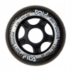Fila Wheels 80 mm 82A
