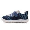 D.D. Step Royal Blue F093-51399, Veľkosť 26