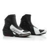 RST 2341 Tractech Evo III Short CE Mens Boot WHI-41