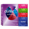 Durex Surprise Me 40ks